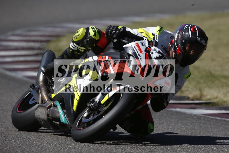 /12 30.04.2026  Speer Racing ADR/Gruppe rot/275